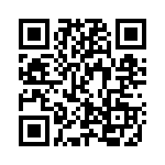 LS2Z51B QRCode