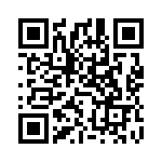 LS2Z52A QRCode