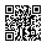 LS35-36 QRCode