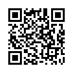 LS38J2-T QRCode