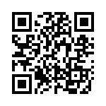 LS410860 QRCode