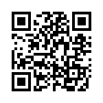 LS411460 QRCode