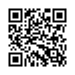 LS412060 QRCode