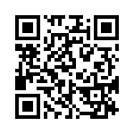 LS4148-L1G QRCode