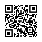 LS4150GS18 QRCode