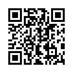 LS4154GS08 QRCode