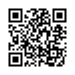 LS431843 QRCode