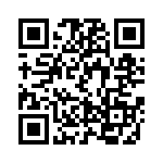 LS4448GS18 QRCode