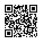 LS50-5 QRCode