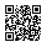 LS5540-9ERG QRCode