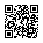 LS71C2-T QRCode