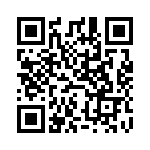 LS720A-RH QRCode