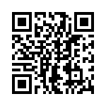 LS95C2D-T QRCode