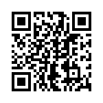 LS95C4D-T QRCode