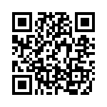 LSA2B QRCode