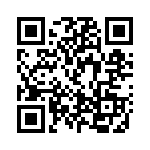 LSA9A-1A QRCode