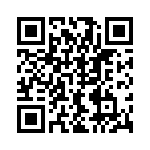 LSCR003 QRCode