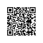 LSEM-120-01-L-DH-A-N-K-TR QRCode