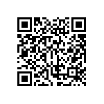 LSEM-130-03-0-L-DV-A-N-K-TR QRCode