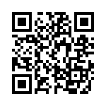 LSF0101DRYR QRCode