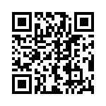 LSF0108QPWRQ1 QRCode