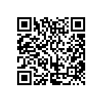 LSG-T676-P7R-1-0-N7P9-24 QRCode