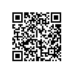 LSH-050-01-G-D-A-K-TR QRCode