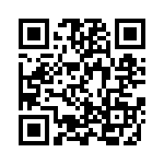 LSH-2-01-B QRCode