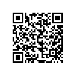 LSH1-02C22-2780-00 QRCode