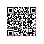 LSH1-02C22-3070-00 QRCode