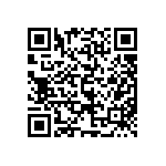 LSH1-03C22-5070-00 QRCode