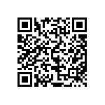 LSH1-04C22-2790-00 QRCode