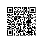 LSH1-04C22-4070-00 QRCode