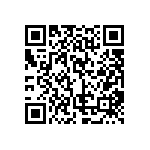 LSHM-120-01-L-RH-A-N-K-TR QRCode