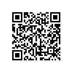 LSHM-120-02-5-F-DV-A-N-K-TR QRCode