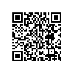 LSHM-120-02-5-L-DV-A-N-TR QRCode