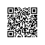 LSHM-120-04-0-F-DV-A-S-K-TR QRCode