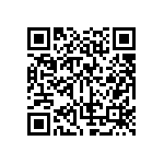 LSHM-120-04-0-L-DV-A-N-K-TR QRCode