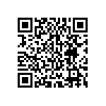 LSHM-120-04-0-L-DV-A-N-TR QRCode