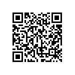 LSHM-120-06-0-F-DV-A-N-K-TR QRCode