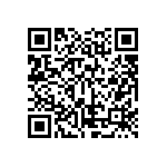 LSHM-130-02-5-F-DV-A-N-K-TR QRCode