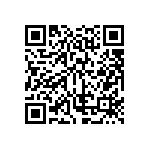 LSHM-130-03-0-L-DV-A-S-K-TR QRCode