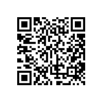 LSHM-140-04-0-L-DV-A-S-TR QRCode