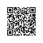 LSHM-140-06-0-F-DV-A-N-K-TR QRCode