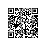 LSHM-150-01-F-DH-A-N-K-TR QRCode