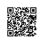 LSHM-150-01-F-RH-A-N-K-TR QRCode