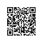 LSHM-150-02-5-L-DV-A-S-K-TR QRCode