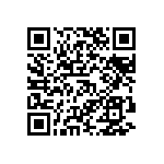 LSHM-150-02-5-L-DV-A-S-TR QRCode