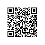 LSHM-150-03-0-F-DV-A-N-K-TR QRCode