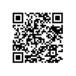 LSHM-150-04-0-F-DV-A-N-K-TR QRCode